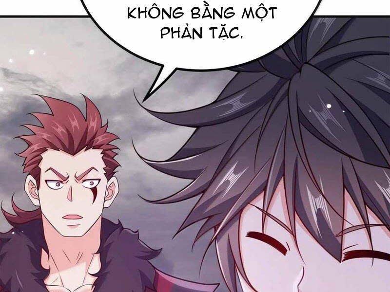 nương tử nhà ta là nữ đế Chapter 175 - Next Chapter 176