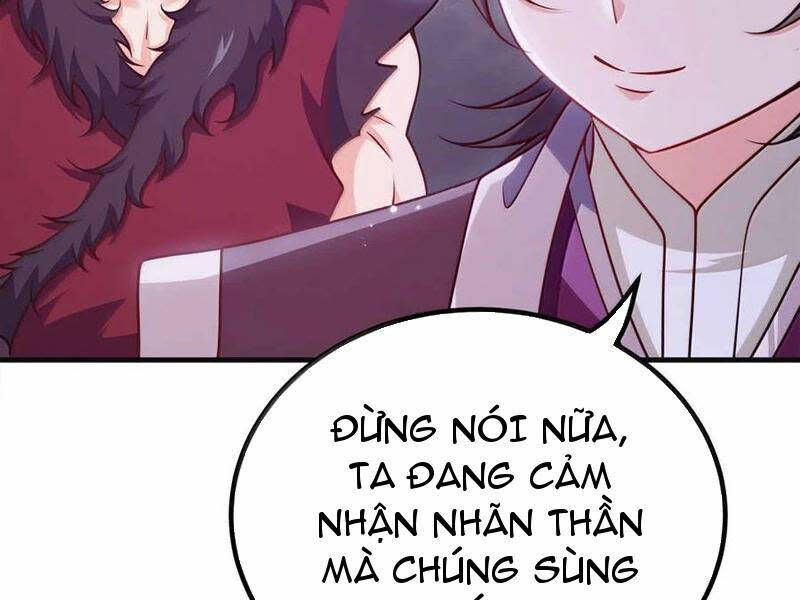 nương tử nhà ta là nữ đế Chapter 175 - Next Chapter 176