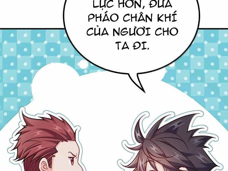 nương tử nhà ta là nữ đế Chapter 175 - Next Chapter 176