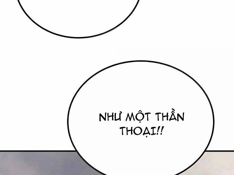 nương tử nhà ta là nữ đế Chapter 175 - Next Chapter 176