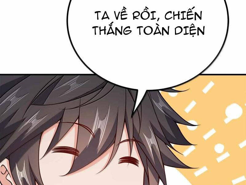 nương tử nhà ta là nữ đế Chapter 175 - Next Chapter 176