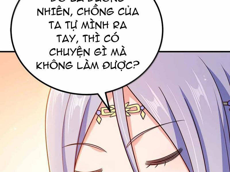 nương tử nhà ta là nữ đế Chapter 175 - Next Chapter 176