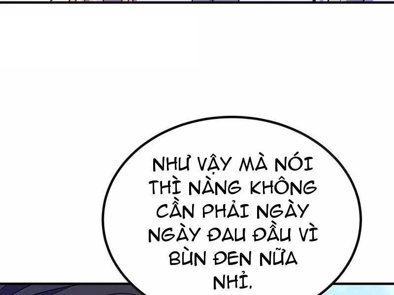 nương tử nhà ta là nữ đế Chapter 175 - Next Chapter 176