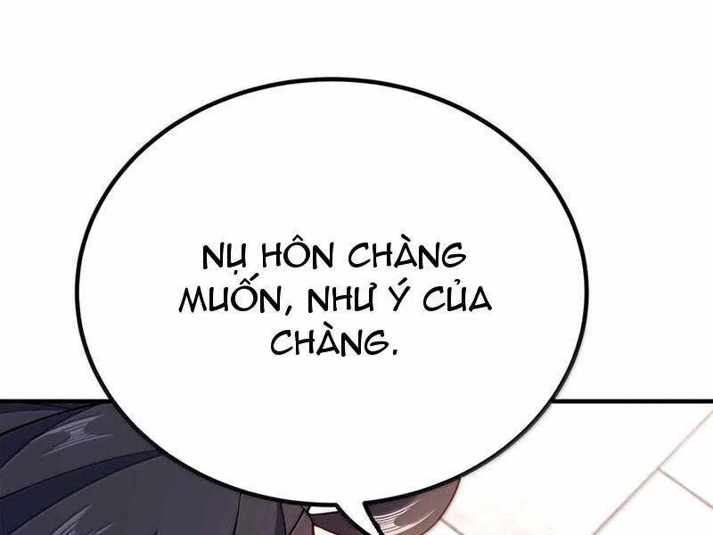 nương tử nhà ta là nữ đế Chapter 175 - Next Chapter 176