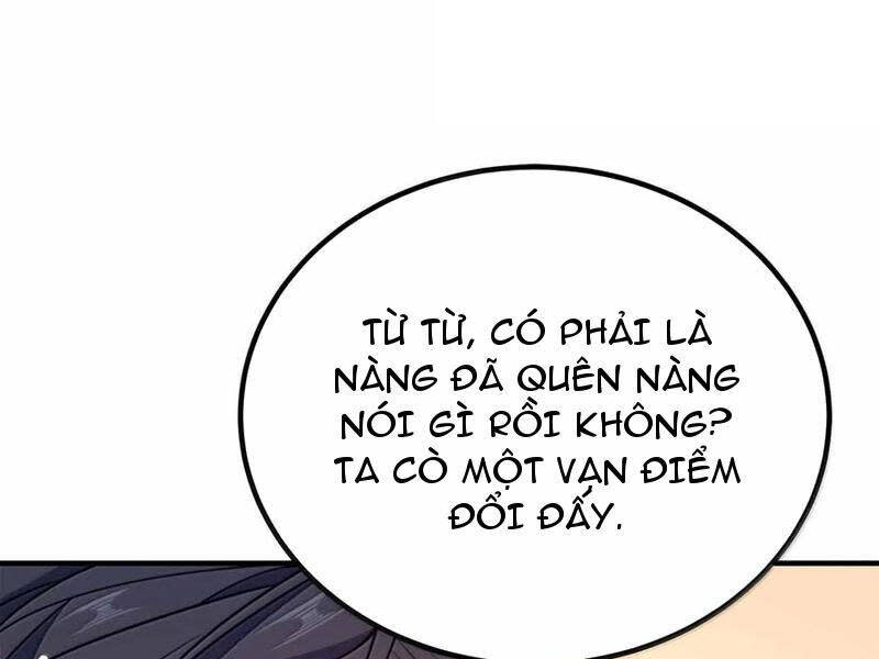 nương tử nhà ta là nữ đế Chapter 175 - Next Chapter 176