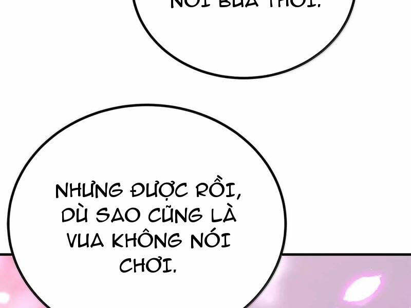 nương tử nhà ta là nữ đế Chapter 175 - Next Chapter 176