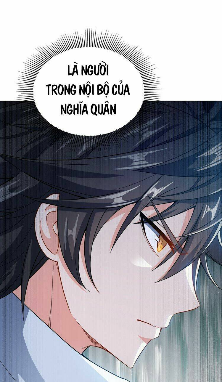 nương tử nhà ta là nữ đế chương 29 - Next chapter 30