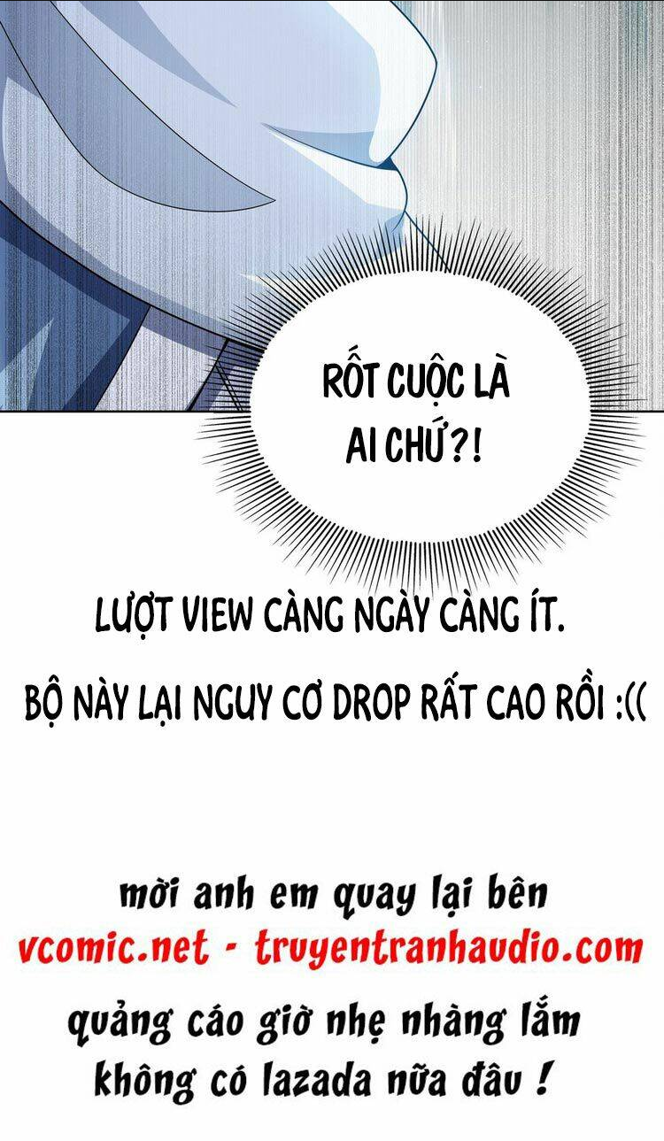 nương tử nhà ta là nữ đế chương 29 - Next chapter 30