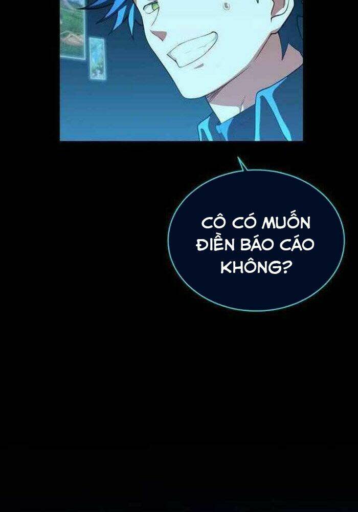 xin mời dùng bữa chapter 48 - Trang 2