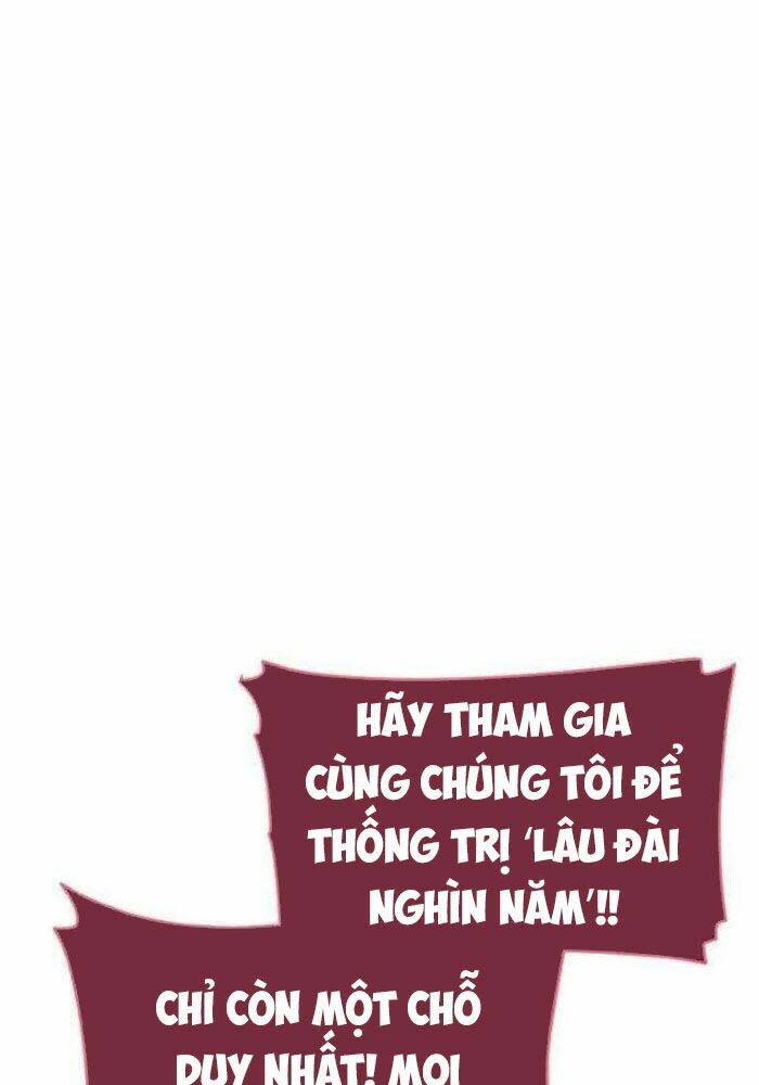 xin mời dùng bữa chapter 48 - Trang 2