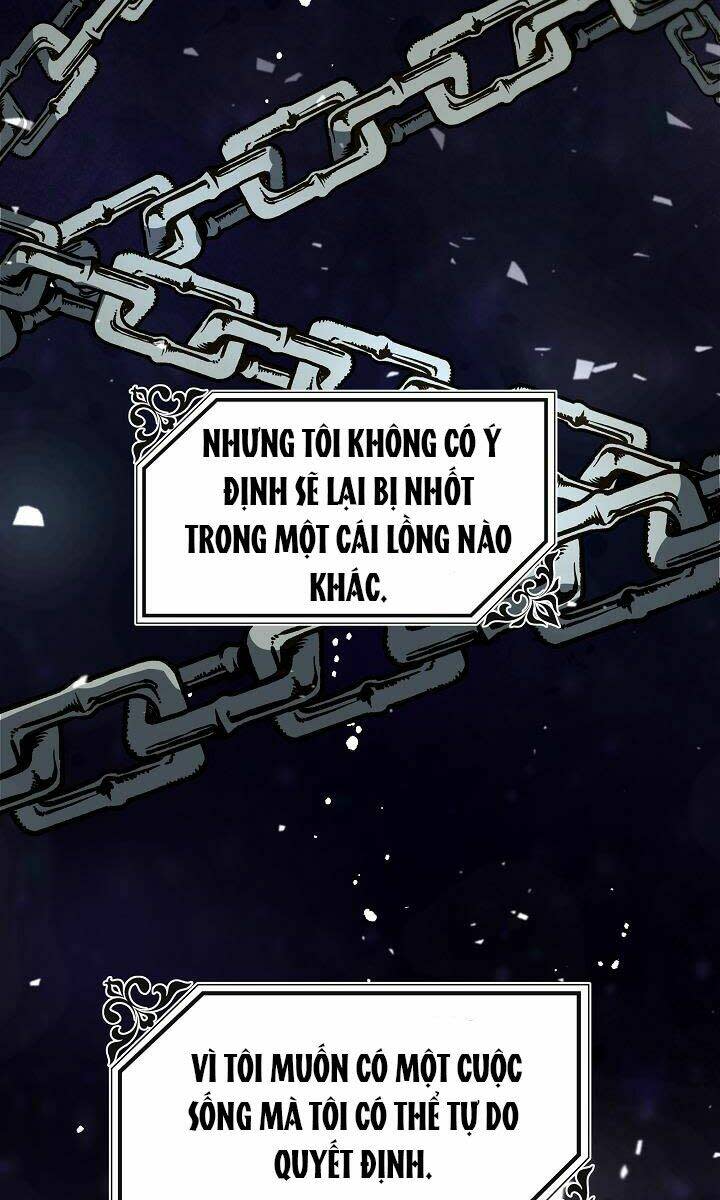 công chúa giả điên chapter 15 - Trang 2