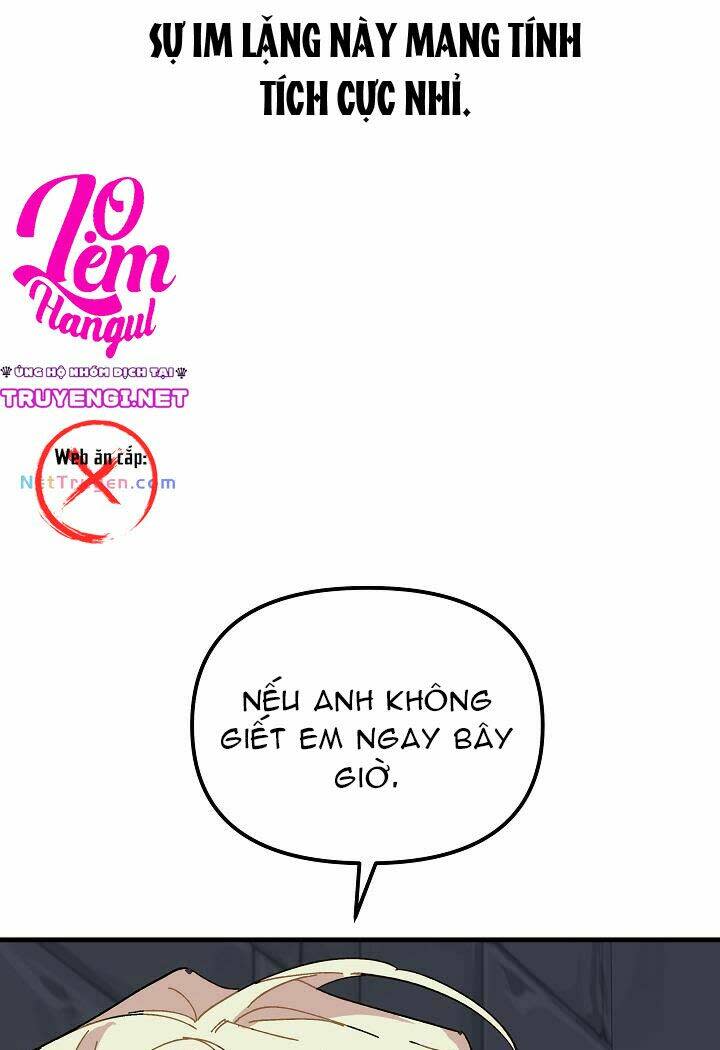 công chúa giả điên chapter 14 - Trang 2