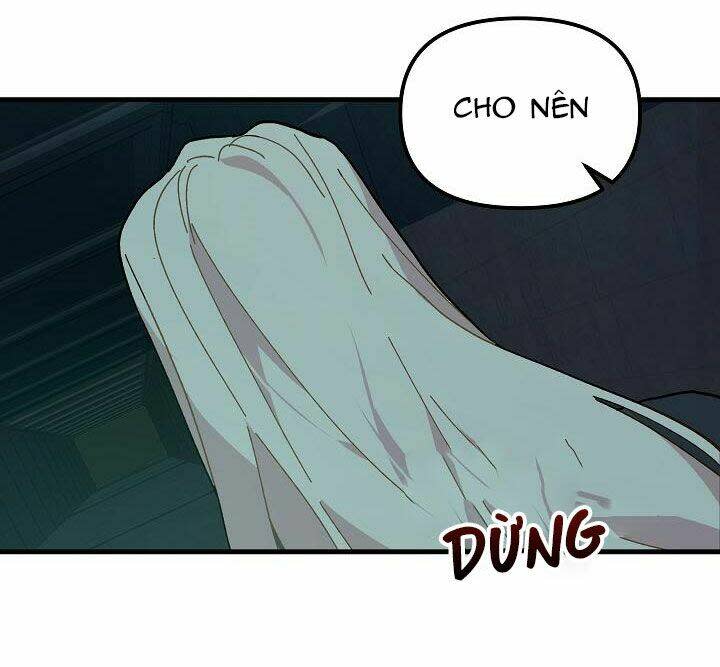 công chúa giả điên chapter 15 - Trang 2