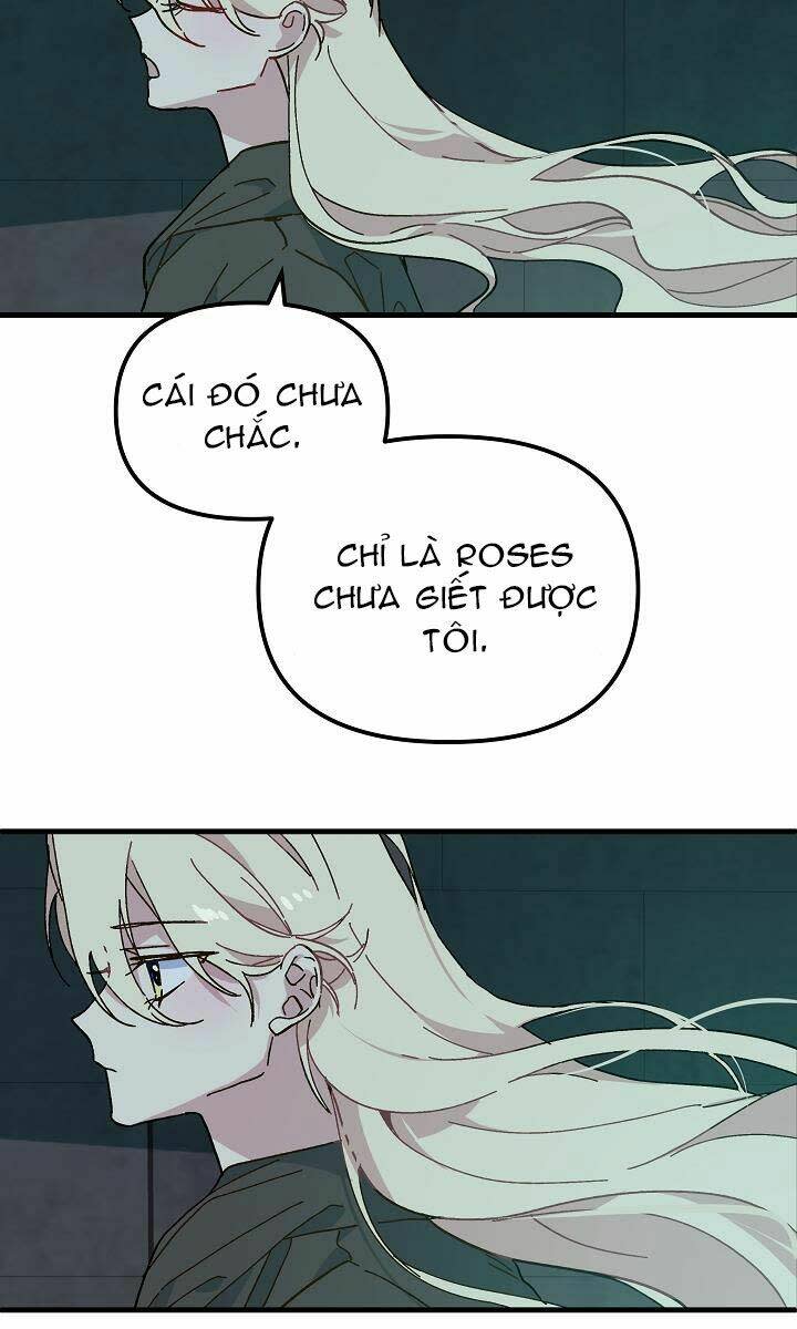 công chúa giả điên chapter 15 - Trang 2