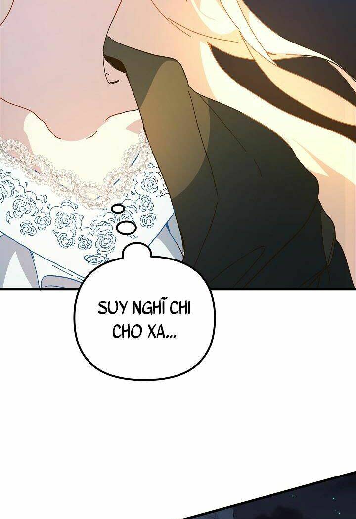 công chúa giả điên chapter 14 - Trang 2