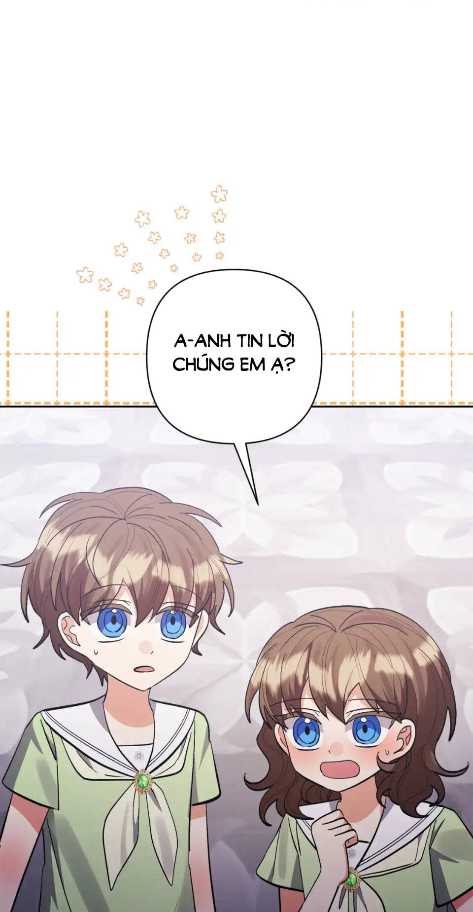 tôi đã nhận nuôi nam chính chapter 75 - Trang 2