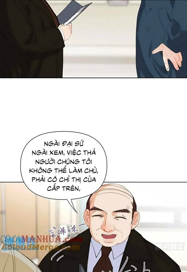 mối quan hệ không hoàn hảo chương 180 - Next chapter 181