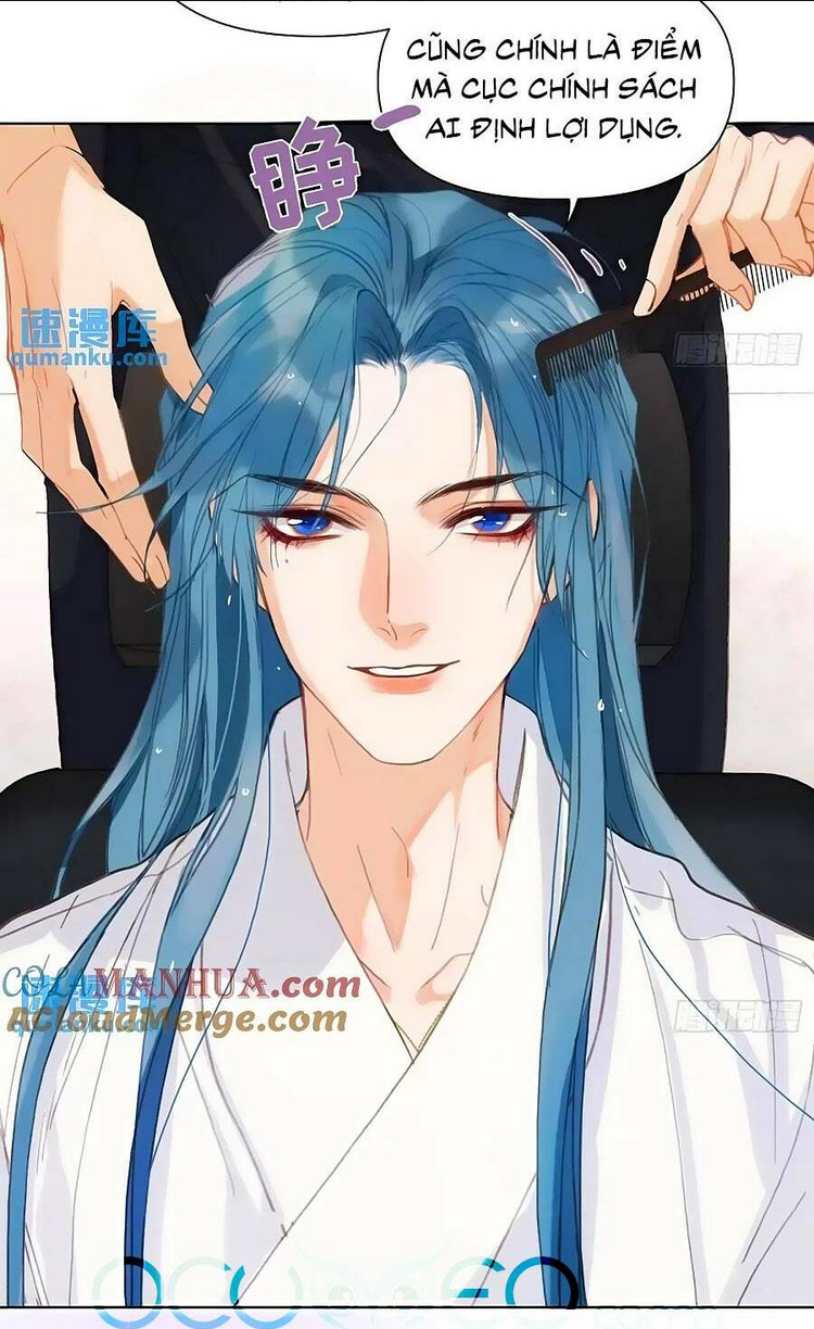 mối quan hệ không hoàn hảo chương 180 - Next chapter 181