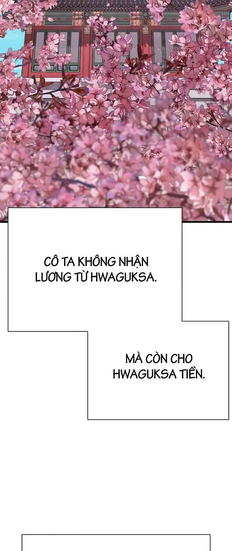 cảnh sát báo thù chapter 32 - Next chapter 33