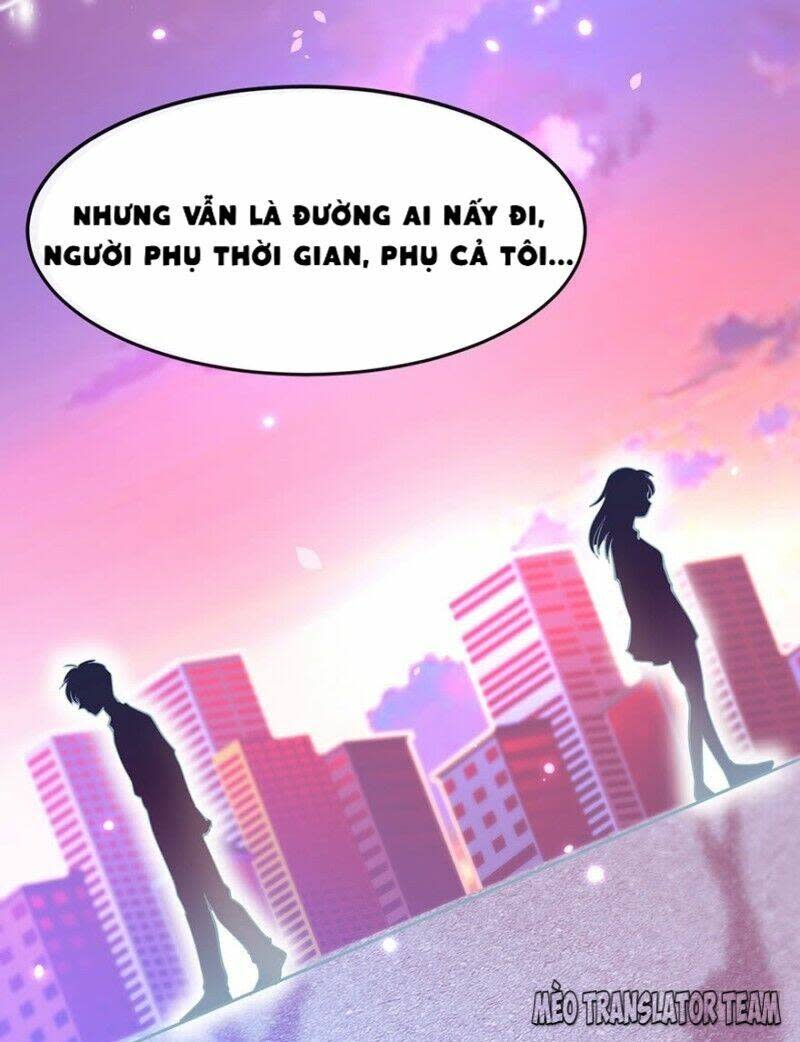 Hàng Ngàn Tư Thế Lật Đổ Chủ Tịch Chapter 1 - Trang 2