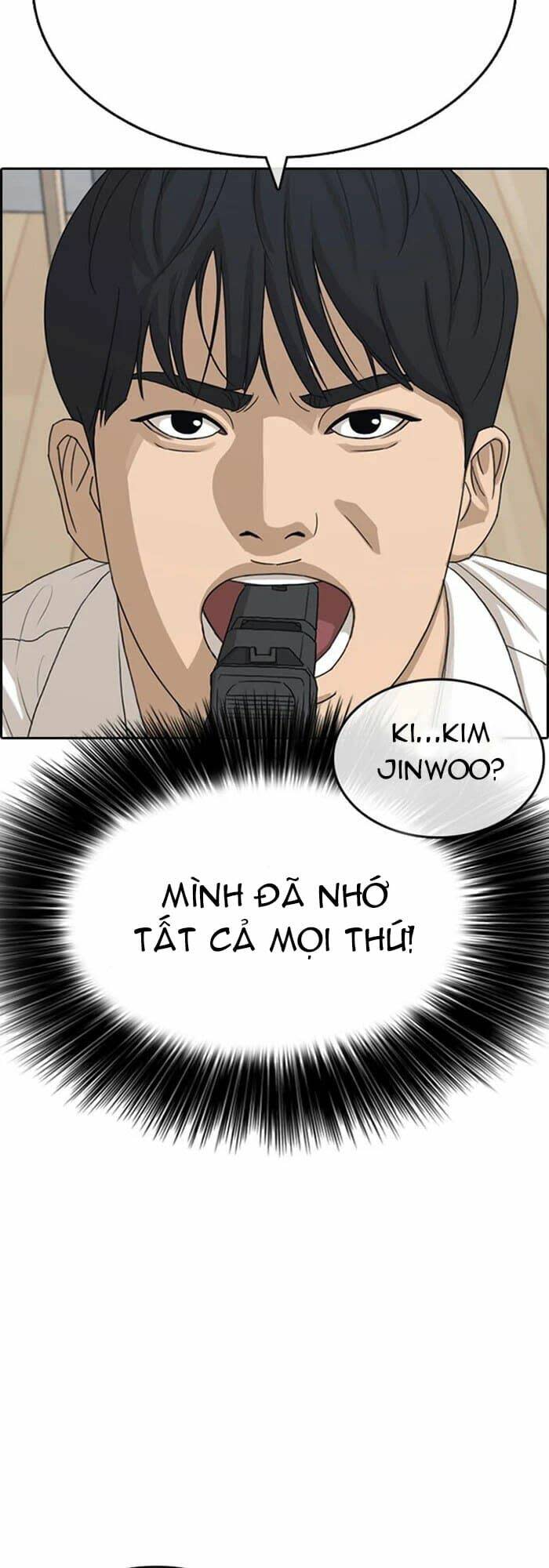 những mảnh đời tan vỡ chapter 32 - Next Chapter 32.1