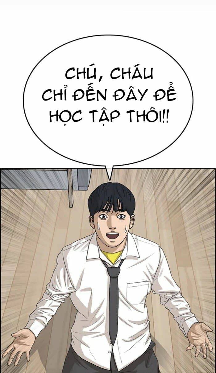 những mảnh đời tan vỡ chapter 32 - Next Chapter 32.1