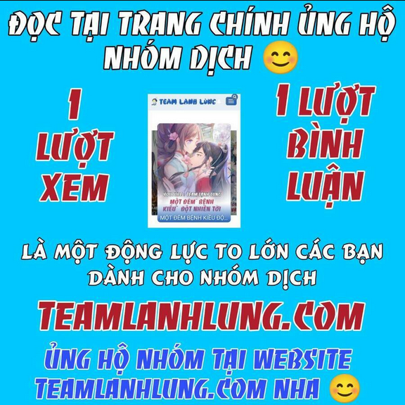 thiên kim toàn năng đại tài chapter 16 - Trang 2