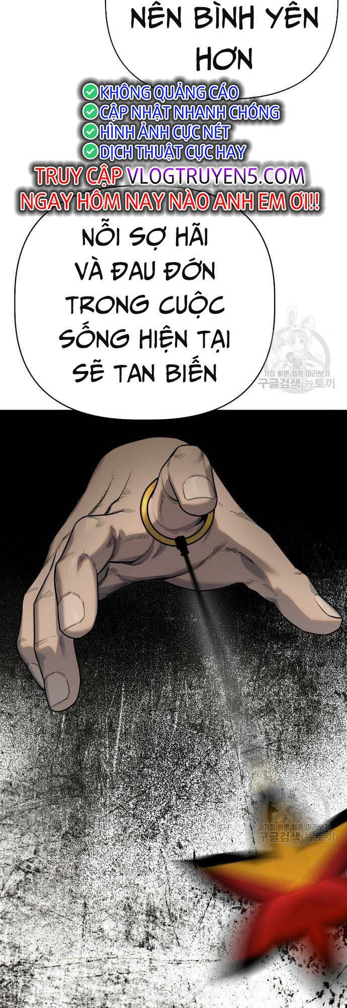 cảnh sát báo thù chapter 35 - Next chapter 36