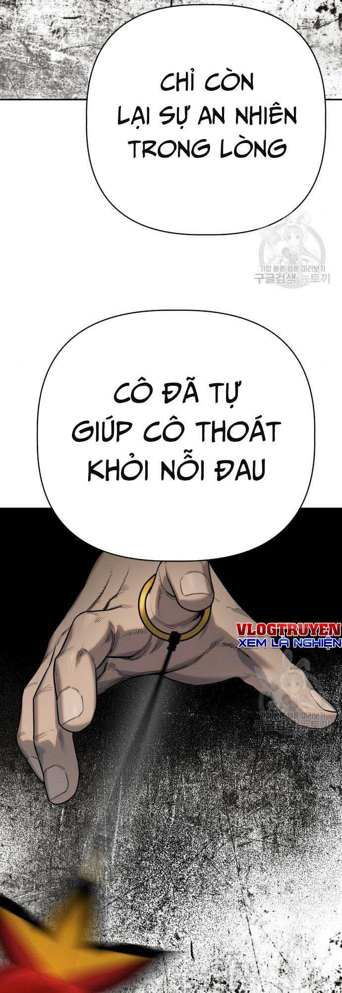 cảnh sát báo thù chapter 35 - Next chapter 36