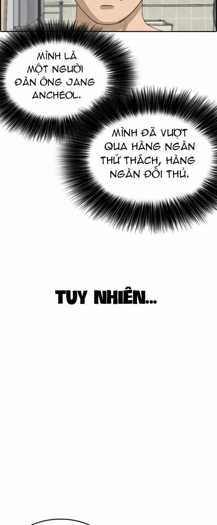 những mảnh đời tan vỡ chapter 32 - Next Chapter 32.1