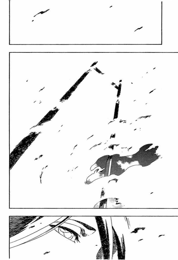 thần chết ichigo chapter 150 - Next chapter 151