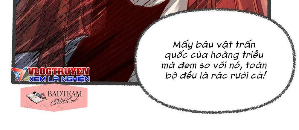 nguyên lai ta là tu tiên đại lão chapter 5 - Next Chapter 5