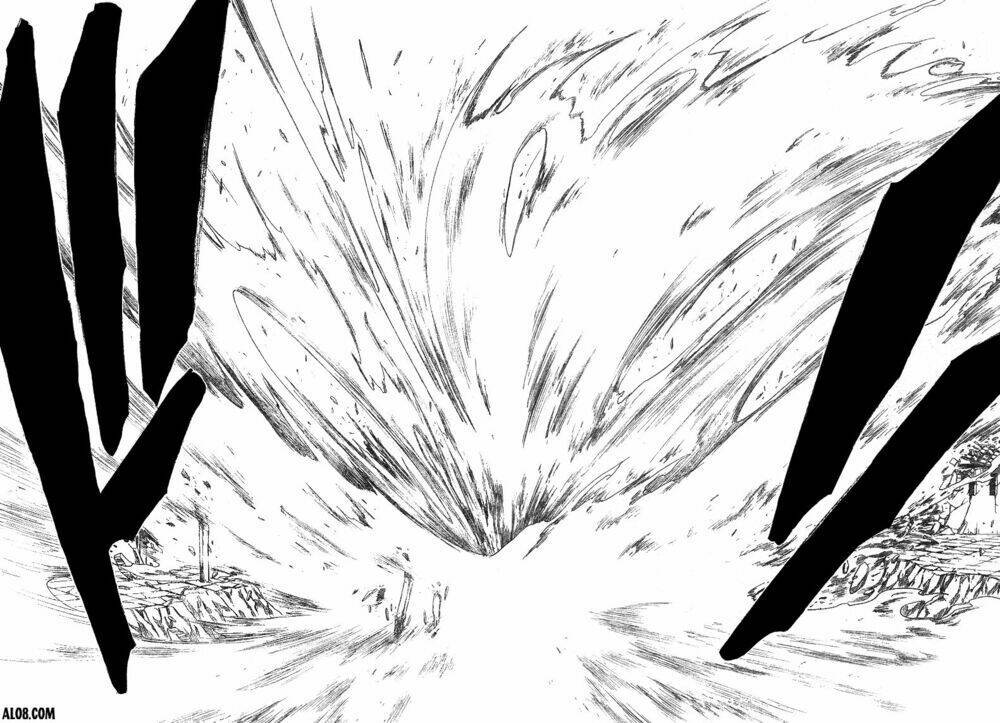 thần chết ichigo chapter 156 - Next chapter 157