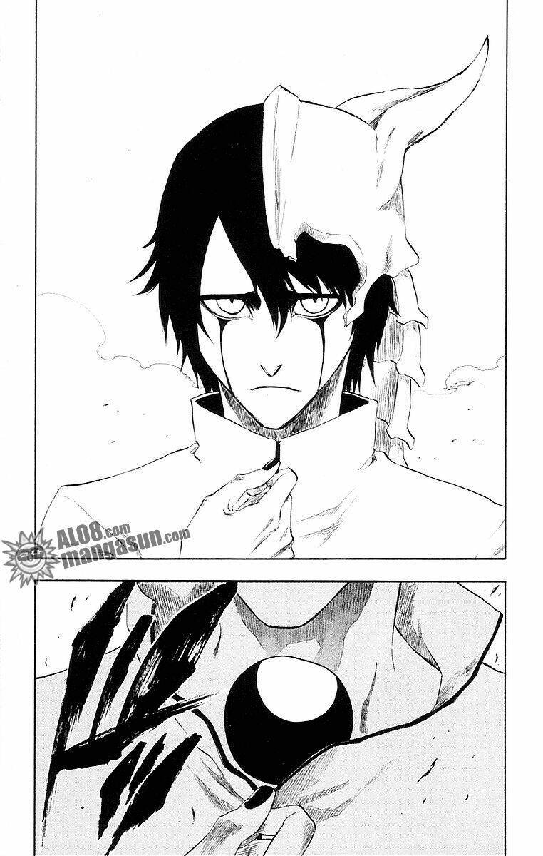 thần chết ichigo chapter 190 - Next chapter 191