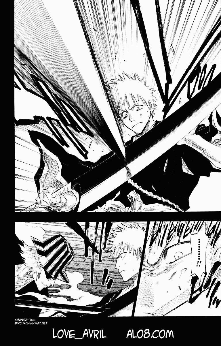 thần chết ichigo chapter 97 - Next chapter 98