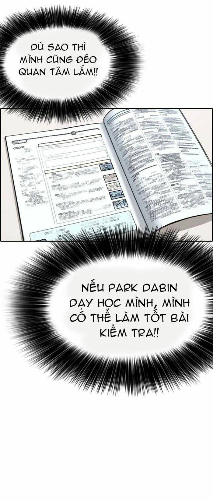 những mảnh đời tan vỡ chapter 32 - Next Chapter 32.1