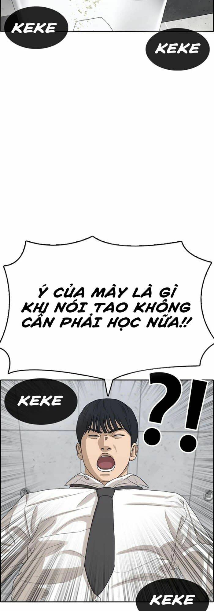 những mảnh đời tan vỡ chapter 32 - Next Chapter 32.1