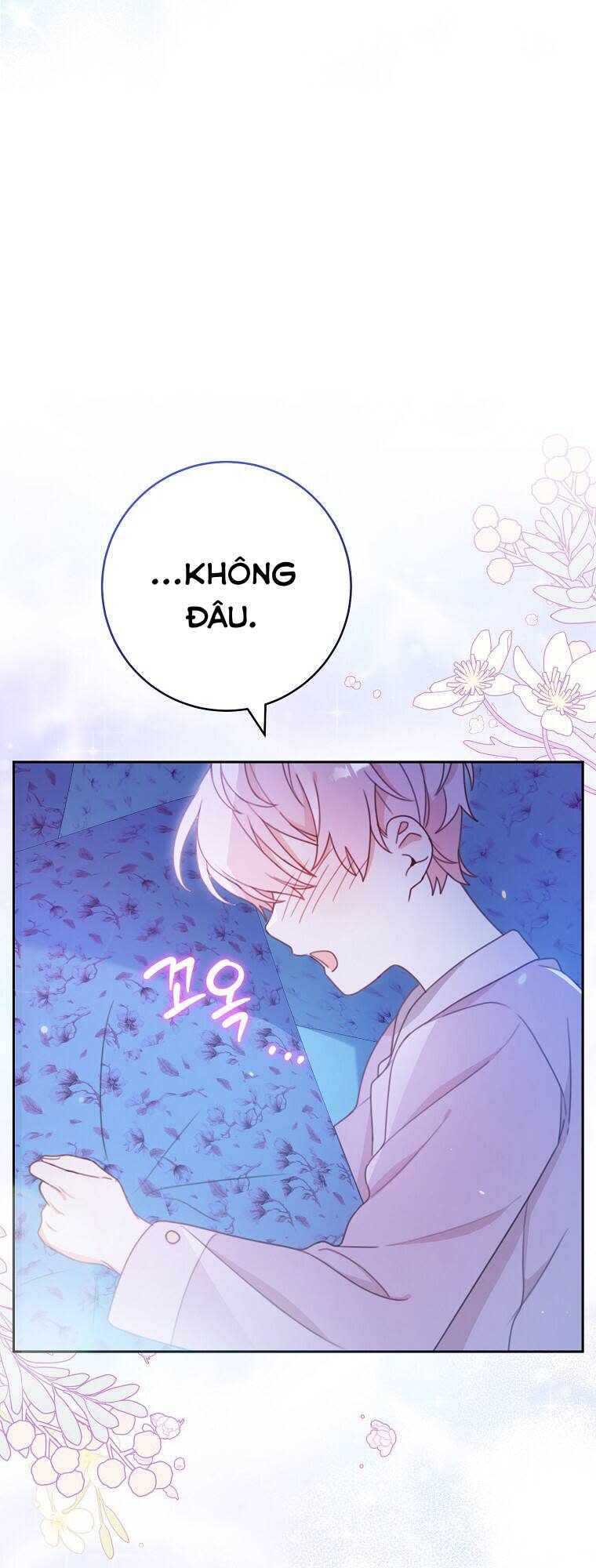 tôi đã phạm sai lầm rồi chapter 2 - Next chapter 3