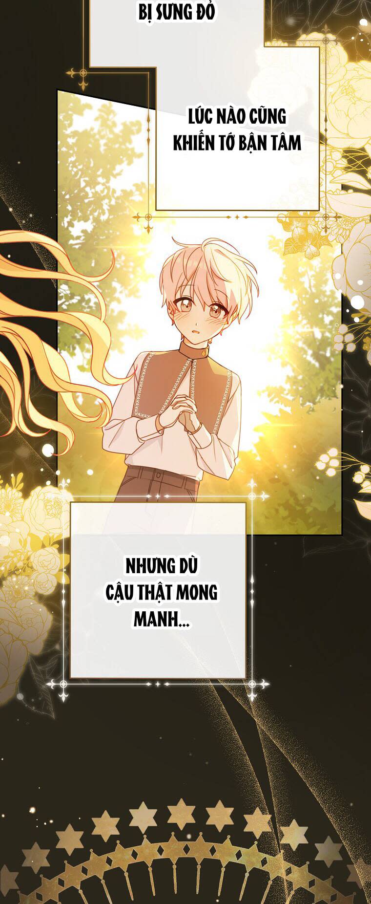 tôi đã phạm sai lầm rồi chapter 2 - Next chapter 3