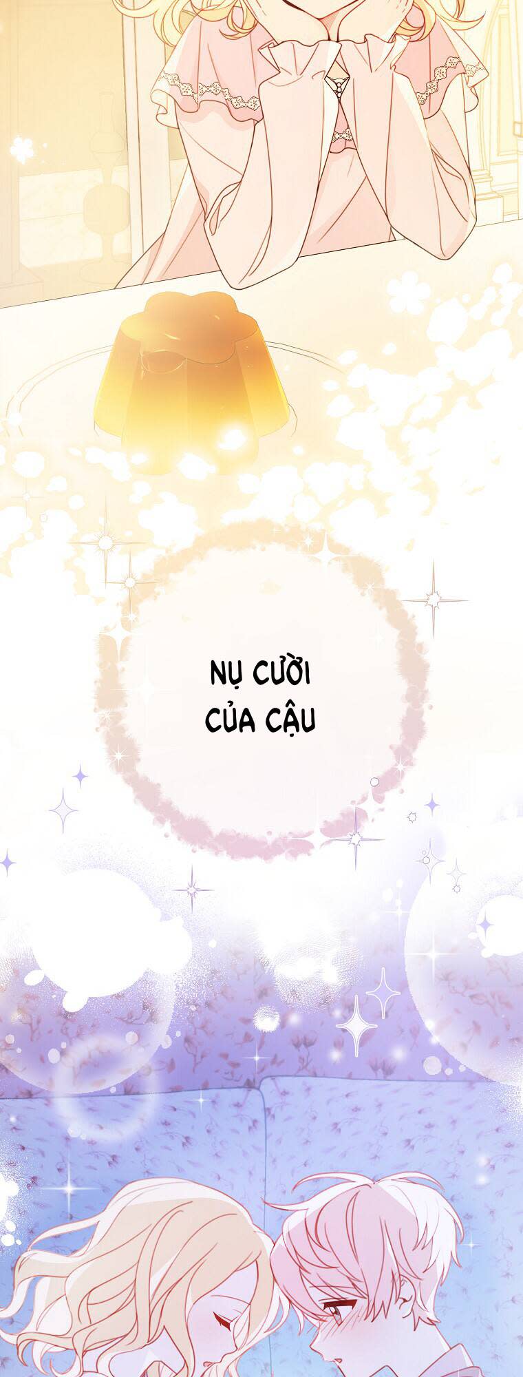 tôi đã phạm sai lầm rồi chapter 2 - Next chapter 3