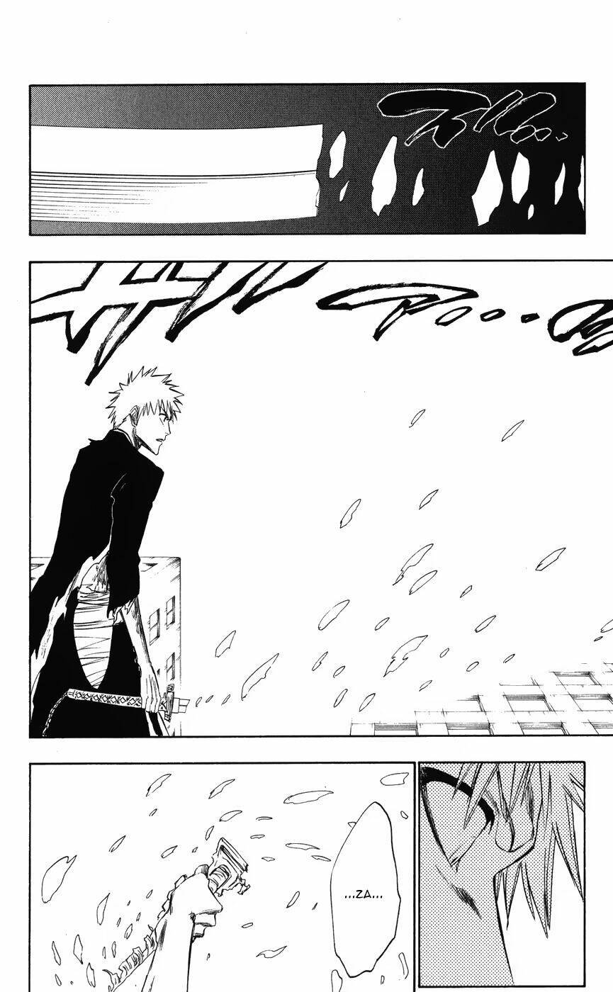 thần chết ichigo chapter 220 - Next chapter 221