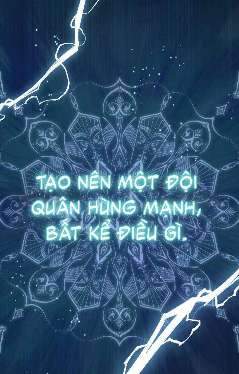 sự thức tỉnh của hắc ma pháp sư sau 66666 năm Chapter 24 - Next Chapter 24