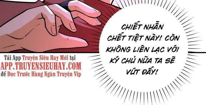 mạt thế siêu cấp hệ thống Chapter 277 - Trang 2