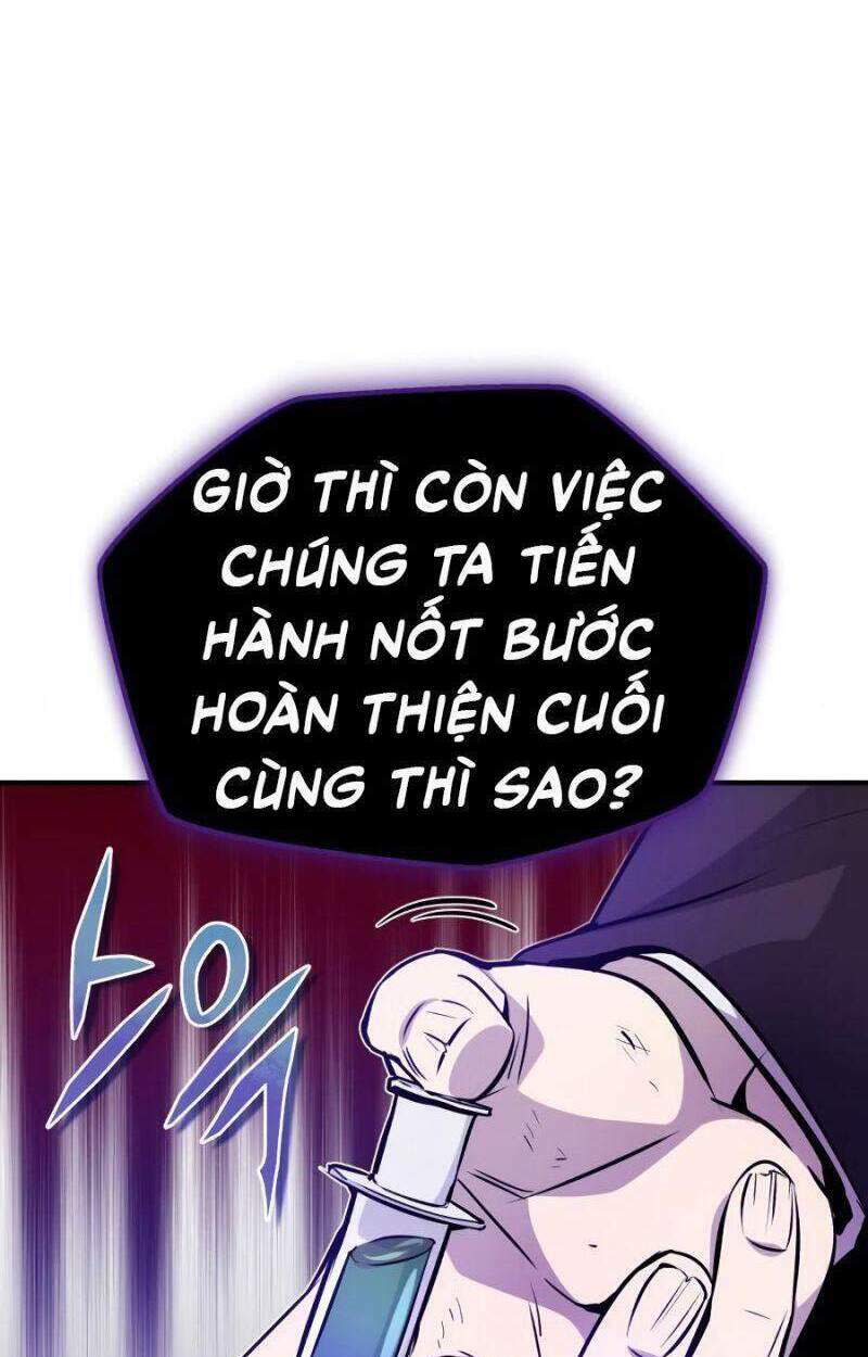 sự thức tỉnh của hắc ma pháp sư sau 66666 năm Chapter 24 - Next Chapter 24