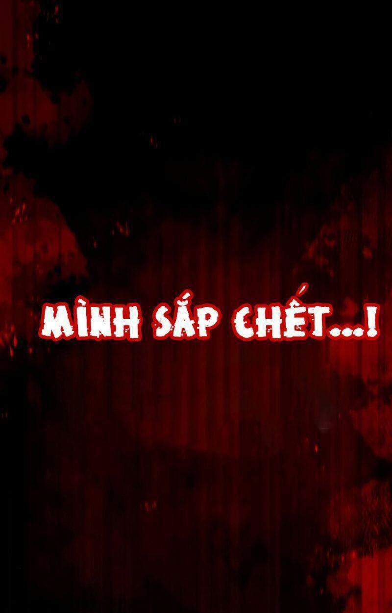 sự thức tỉnh của hắc ma pháp sư sau 66666 năm Chapter 24 - Next Chapter 24