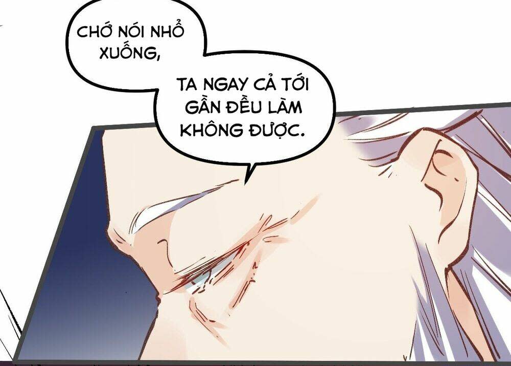 nguyên lai ta là tu tiên đại lão chapter 7 - Next Chapter 7