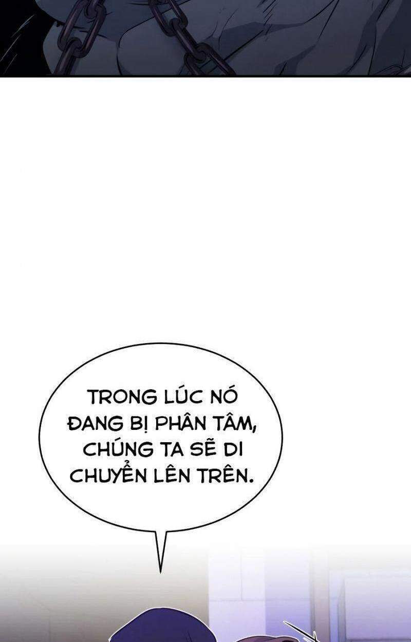 sự thức tỉnh của hắc ma pháp sư sau 66666 năm Chapter 24 - Next Chapter 24