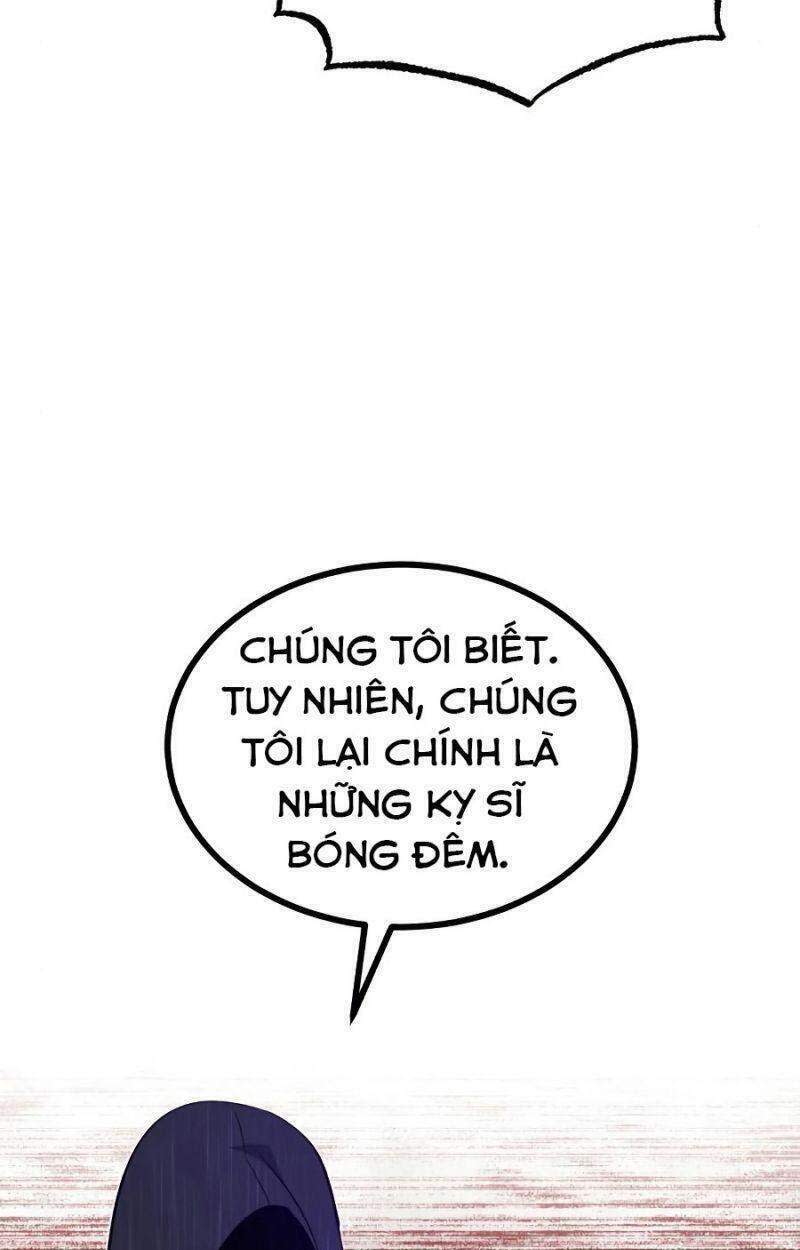 sự thức tỉnh của hắc ma pháp sư sau 66666 năm Chapter 24 - Next Chapter 24