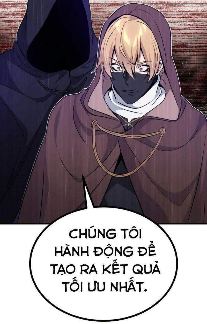 sự thức tỉnh của hắc ma pháp sư sau 66666 năm Chapter 24 - Next Chapter 24