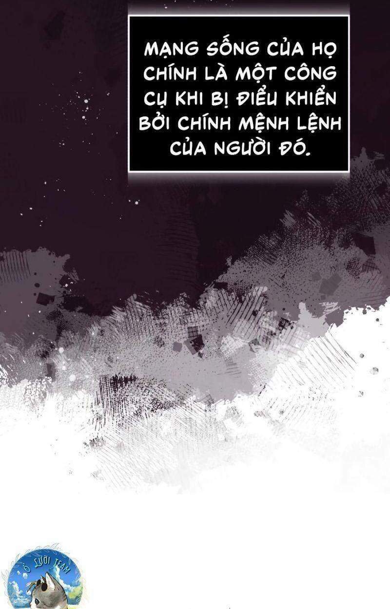 sự thức tỉnh của hắc ma pháp sư sau 66666 năm Chapter 24 - Next Chapter 24